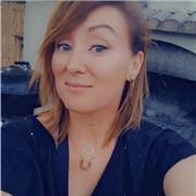 Madame, Monsieur
Je vous sollicite ce jour afin de proposer ma candidature au poste de formatrice ou professeur dans le domaine de la gestion, commerce et droit en immobilier 
En effet, mes connaissances et compétences dans le domaine du bien-être c